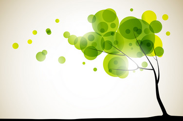 Similar image 6047840