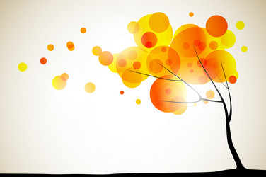 Similar image 6047842