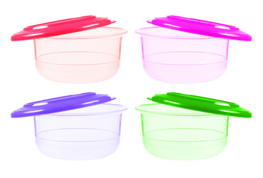 Similar image 6047844