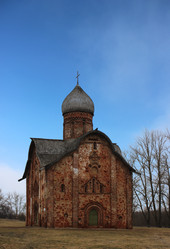 Similar image 6047845