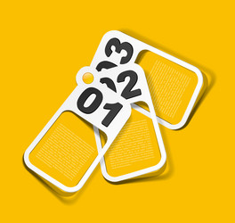 Similar image 6047847