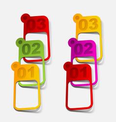 Similar image 6047848