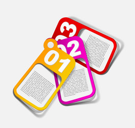 Similar image 6047849