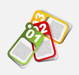 Similar image 6047850