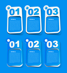 Similar image 6047851