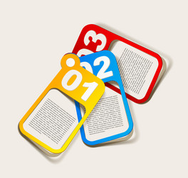 Similar image 6047852