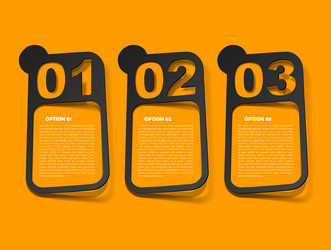 Similar image 6047853