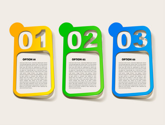 Similar image 6047857