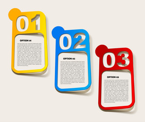 Similar image 6047858