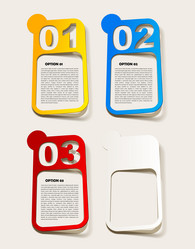 Similar image 6047859