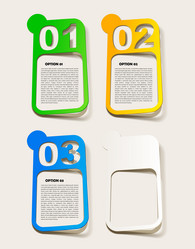 Similar image 6047860