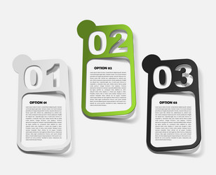 Similar image 6047861