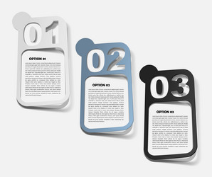 Similar image 6047862