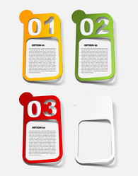 Similar image 6047863