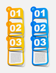 Similar image 6047864