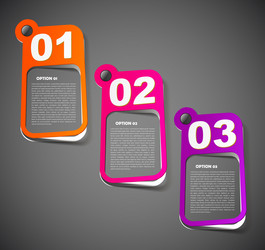 Similar image 6047865