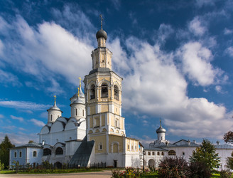 Similar image 6047884