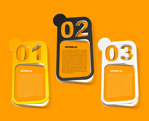 Similar image 6047886