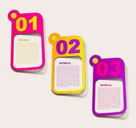 Similar image 6047887