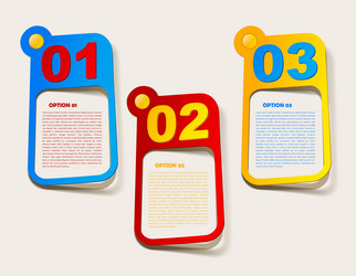 Similar image 6047890