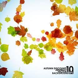 Similar image 6047893