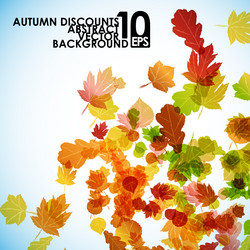 Similar image 6047894