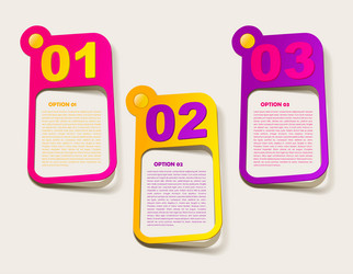 Similar image 6047895