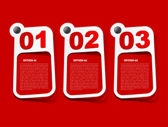 Similar image 6047896