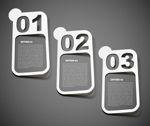 Similar image 6047897