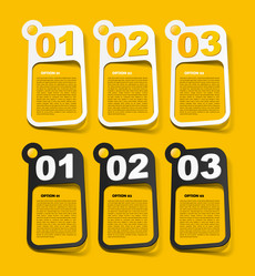 Similar image 6047898