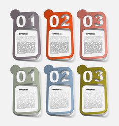 Similar image 6047900