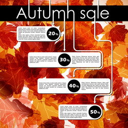 Similar image 6047901