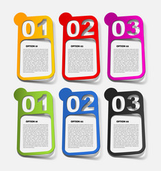 Similar image 6047902