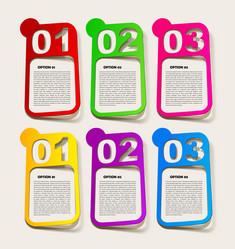 Similar image 6047903