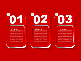 Similar image 6047904