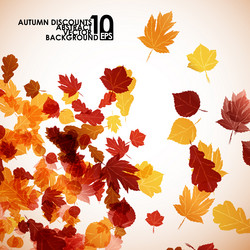 Similar image 6047905