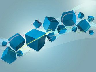 Similar image 6047916