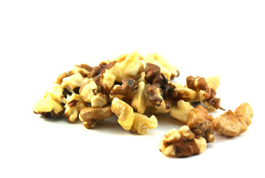 Similar image 6047917