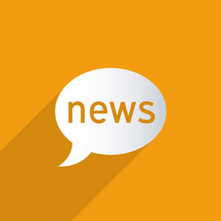 Similar image 6047922