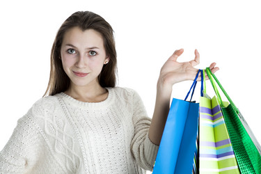 Similar image 6047928