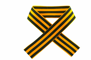 Similar image 6047929