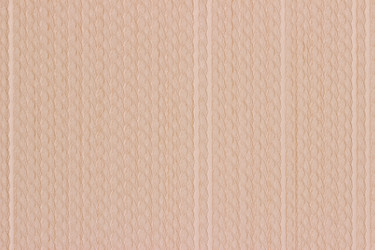 Similar image 6047931