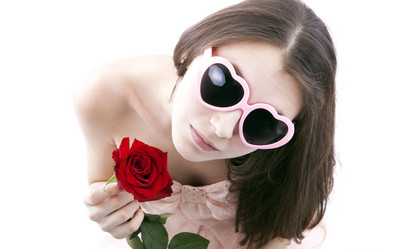 Similar image 6047959