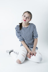 Similar image 6047961