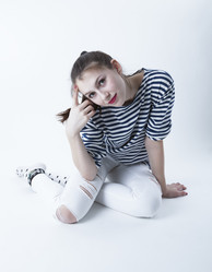 Similar image 6047962