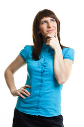 Similar image 6047968