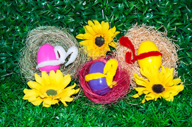 Similar image 6047976