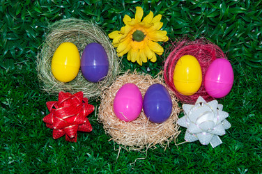 Similar image 6047977