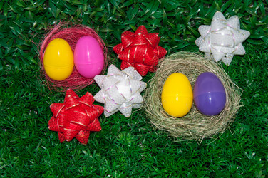 Similar image 6047981