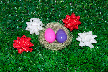 Similar image 6047982